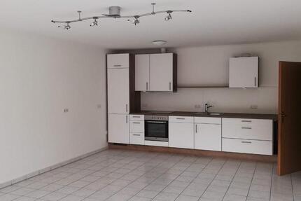 Wohnung Innenstadt Löningen