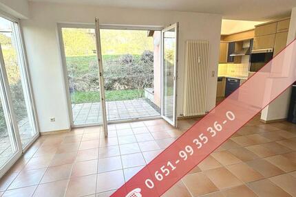 Wohnung Trier Nord - 4 Zimmer, 84 m&sup2;, 980&euro; | Angebot:26006127