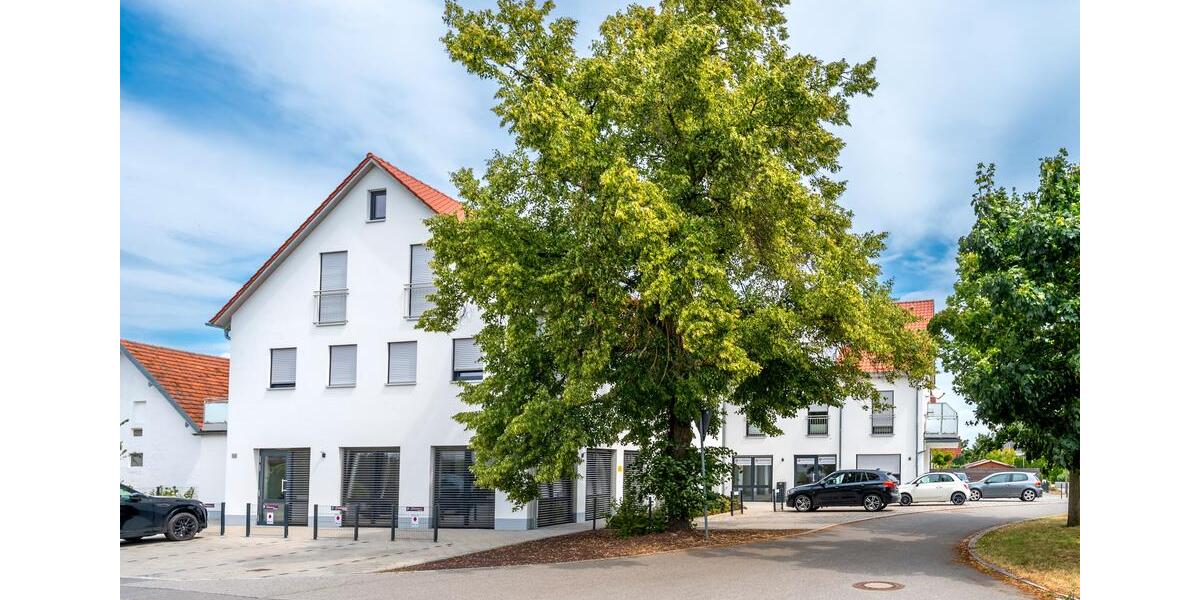 Gewerbeobjekt Sünching - 790&euro; | Angebot:22039919