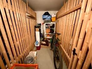 Dachgeschoßwohnung Münchenbernsdorf - 2 Zimmer, 55 m&sup2;, 330&euro; | Angebot:26526922