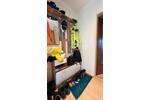 Erdgeschoßwohnung Calw - 2.5 Zimmer, 87 m&sup2;, 855&euro; | Angebot:26061225