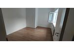 Erdgeschoßwohnung Gütersloh Kattenstroth - 3 Zimmer, 106 m&sup2;, 1.160&euro; | Angebot:25900221