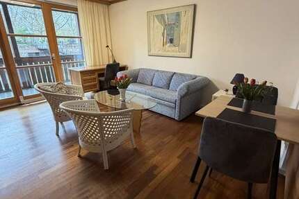 Zimmer Nürnberg - 2 Zimmer, 1.290&euro; | Angebot:27073068