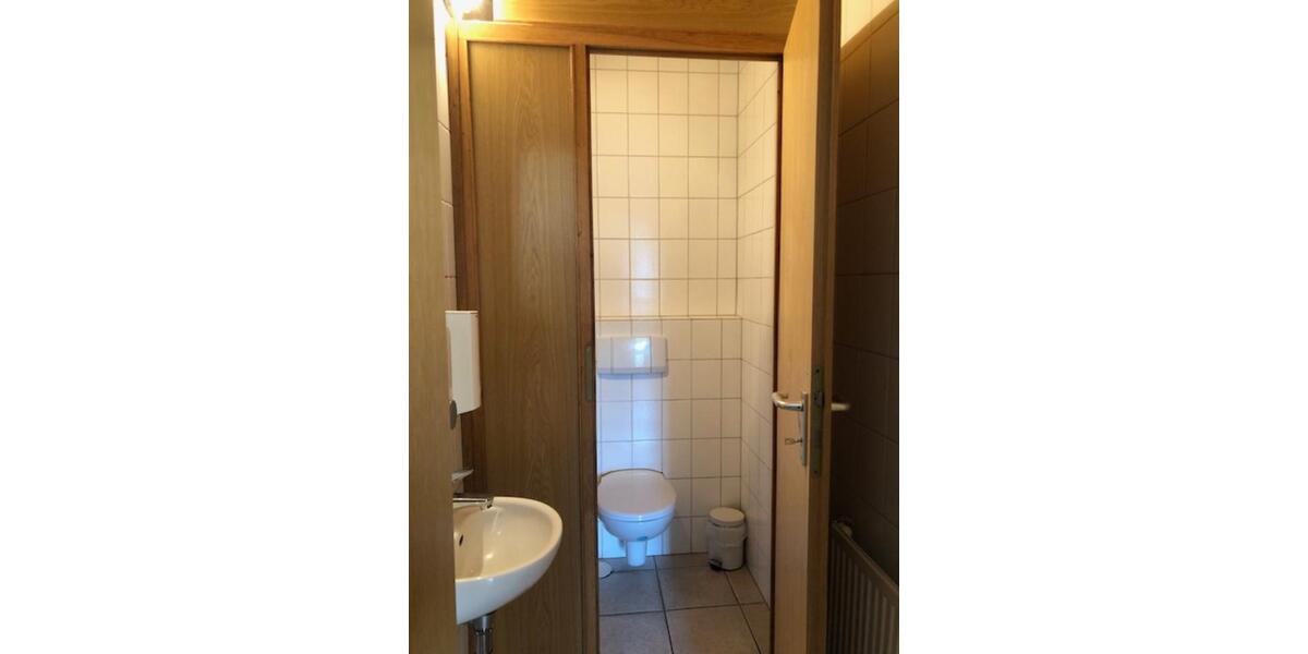 Gewerbeobjekt Fürth - 1.190&euro; | Angebot:25673551