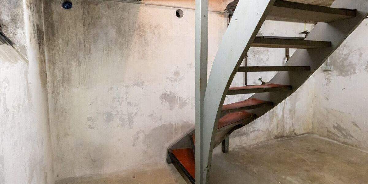 Einfamilienhaus Delmenhorst Stickgras/Annenriede - 4 Zimmer, 120 m&sup2;, 780&euro; | Angebot:25110471