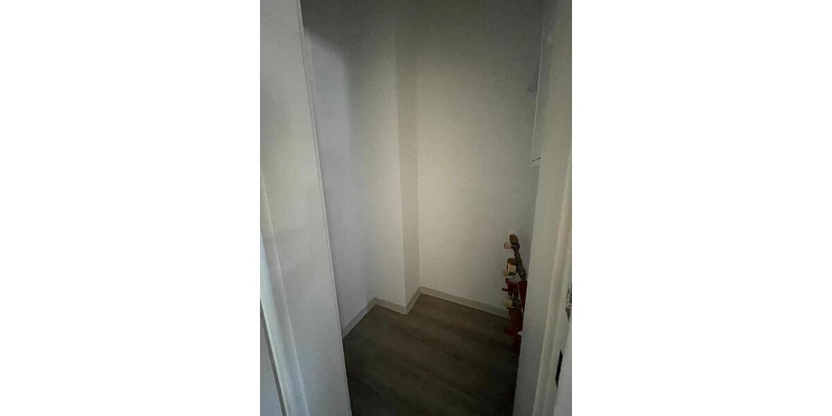 Erdgeschoßwohnung Witten - 2 Zimmer, 64 m&sup2;, 539&euro; | Angebot:24689628