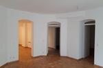 Etagenwohnung Halle (Saale) - 4 Zimmer, 152 m&sup2;, 1.520&euro; | Angebot:26644843