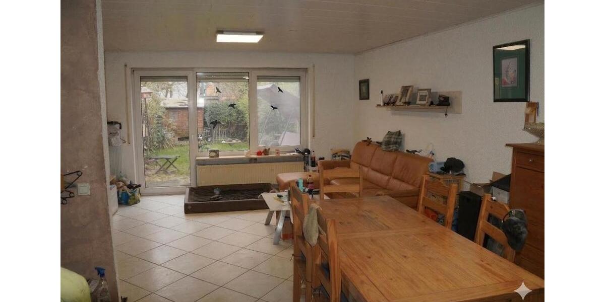 Reihenhaus Schifferstadt - 4 Zimmer, 125 m&sup2;, 1.490&euro; | Angebot:25765442