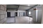 Gewerbeobjekt Warendorf - 1.690&euro; | Angebot:26130933