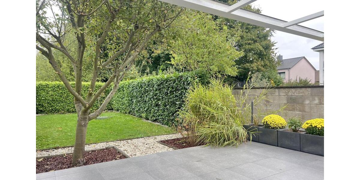 Doppelhaushälfte Köln Lindenthal - 4 Zimmer, 100 m&sup2;, 1.800&euro; | Angebot:24490854