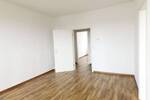Etagenwohnung Eilenburg Eilenburg-Berg - 2 Zimmer, 49 m&sup2;, 270&euro; | Angebot:26320699