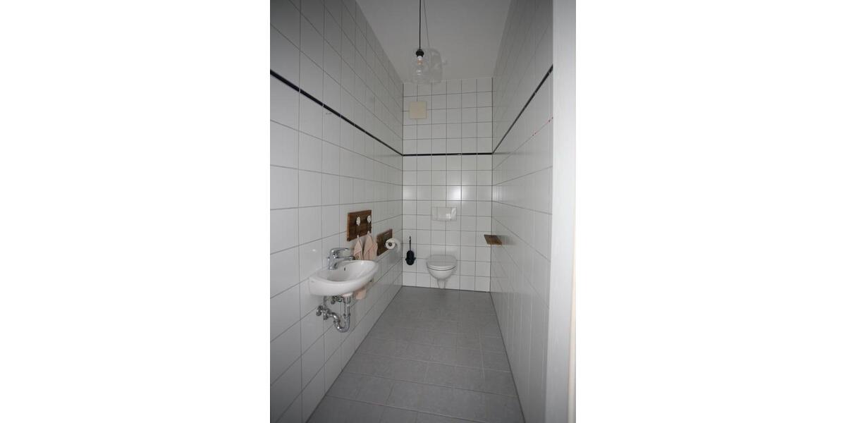 Gewerbeobjekt Falkenstein - 900&euro; | Angebot:24964598