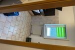 Lichtdurchflutete EinliegerWohnung in Raubach, Provisionsfrei!