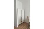 Etagenwohnung Bonn - 1 Zimmer, 20 m&sup2;, 750&euro; | Angebot:26137798