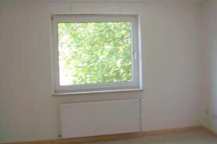 Wohnung Gelsenkirchen Schalke - 2.5 Zimmer, 49 m&sup2;, 287&euro; | Angebot:26995131