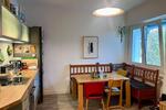 Wohnen auf Zeit Köln Ehrenfeld - 2.5 Zimmer, 75 m&sup2;, 1.800&euro; | Angebot:26456026