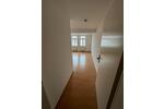 Etagenwohnung Bad Langensalza - 4 Zimmer, 100 m&sup2;, 650&euro; | Angebot:26367199