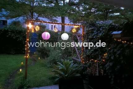 Wohnung Regensburg - 1 Zimmer, 40 m&sup2;, 440&euro; | Angebot:24906780