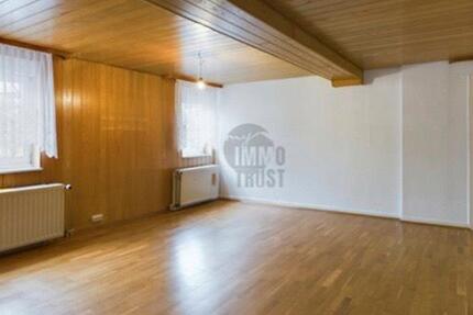 Wohnung Rotenburg an der Fulda - 3 Zimmer, 92 m&sup2;, 450&euro; | Angebot:25351556