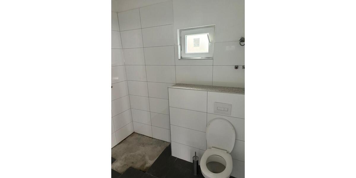 Gewerbeobjekt Remscheid Remscheid-Süd - 1.450&euro; | Angebot:26527888