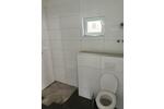 Gewerbeobjekt Remscheid Remscheid-Süd - 1.450&euro; | Angebot:26527888