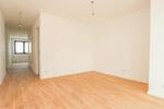 Etagenwohnung München Aubing-Lochhausen-Langwied - 3 Zimmer, 79 m&sup2;, 1.924&euro; | Angebot:26450516