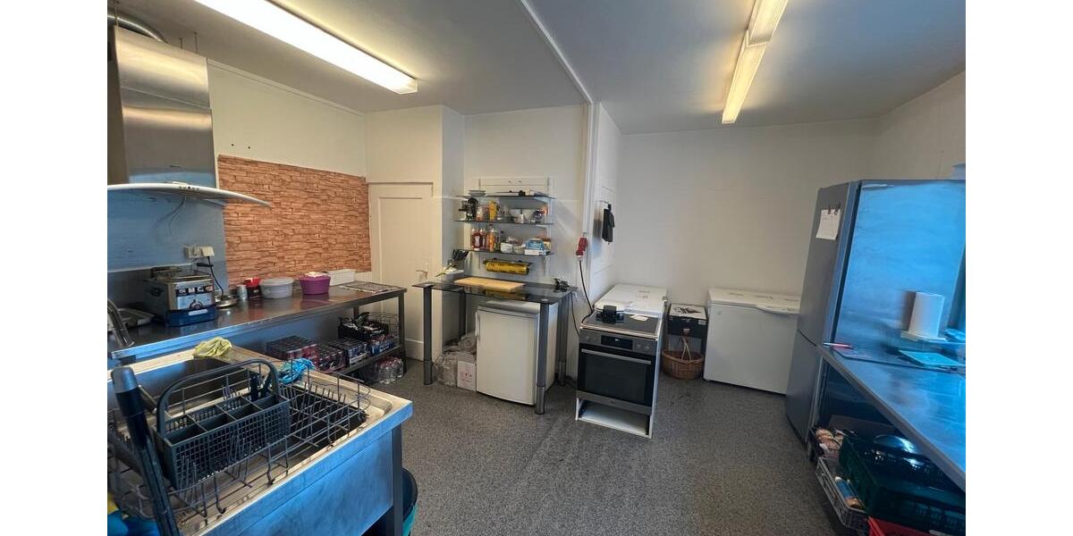 Gewerbeobjekt Vöhringen - 79.000&euro; | Angebot:26300968