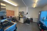 Gewerbeobjekt Vöhringen - 79.000&euro; | Angebot:26300968