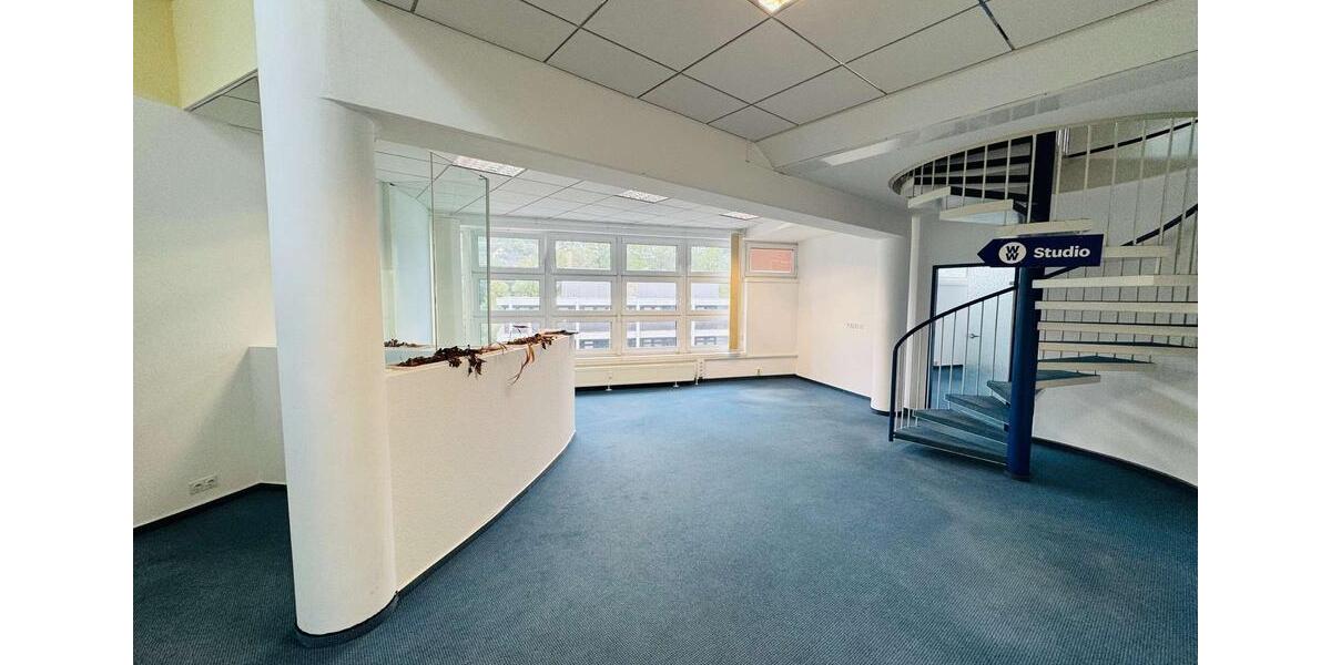 Gewerbeobjekt Gerolstein - 770&euro; | Angebot:24694092