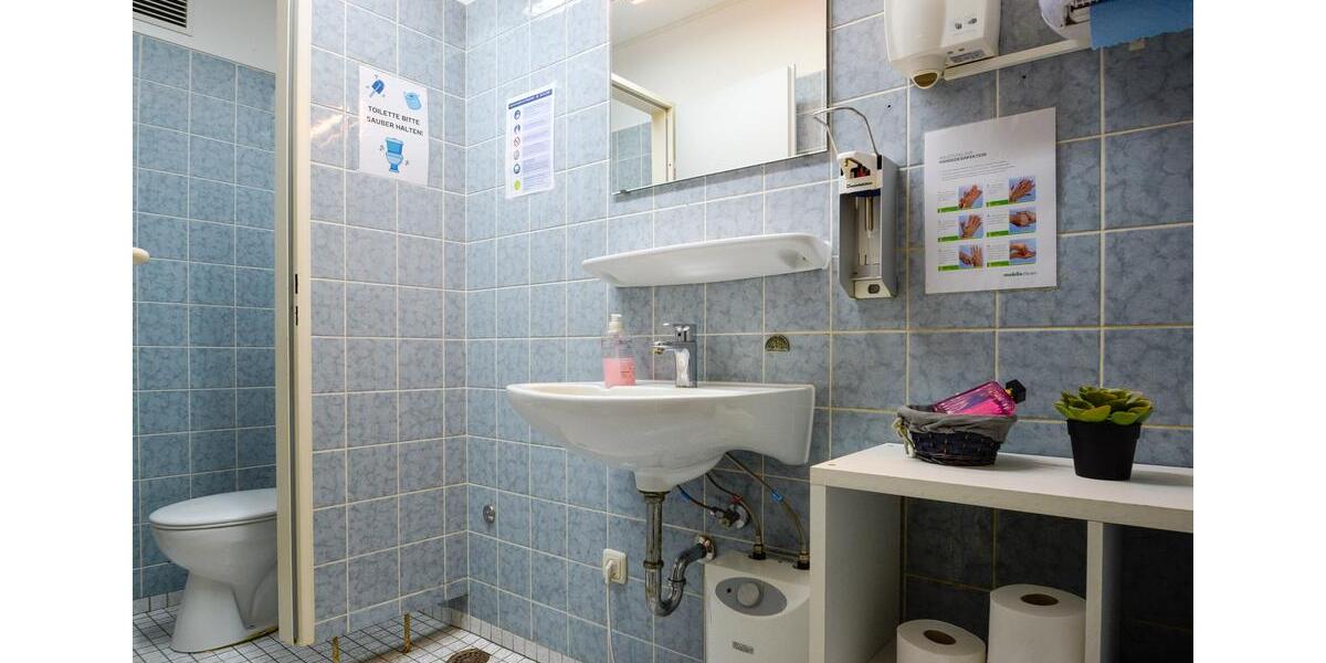 Gewerbeobjekt Oldenburg Alexandersfeld - 4.800&euro; | Angebot:23153585