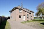 Erdgeschoßwohnung Scheeßel - 4 Zimmer, 120 m&sup2;, 800&euro; | Angebot:26338455