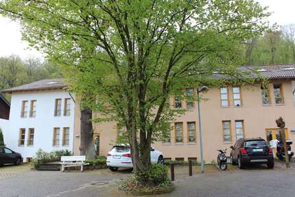 Wohnung Sinzig - 4 Zimmer, 140 m&sup2;, 1.120&euro; | Angebot:27586643