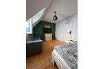Wohnen auf Zeit Lingen (Ems) Damaschke - 5 Zimmer, 200 m&sup2;, 20&euro; | Angebot:16832197
