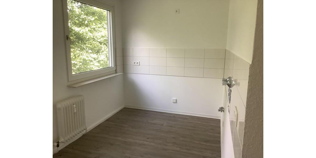Etagenwohnung Kassel Nordshausen - 3 Zimmer, 75 m&sup2;, 595&euro; | Angebot:23029394