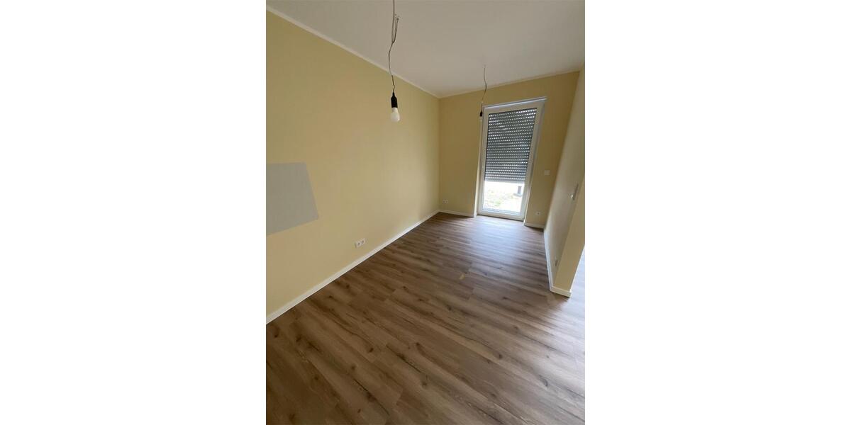 Terrassenwohnung Billerbeck - 2 Zimmer, 53 m&sup2;, 660&euro; | Angebot:25854630