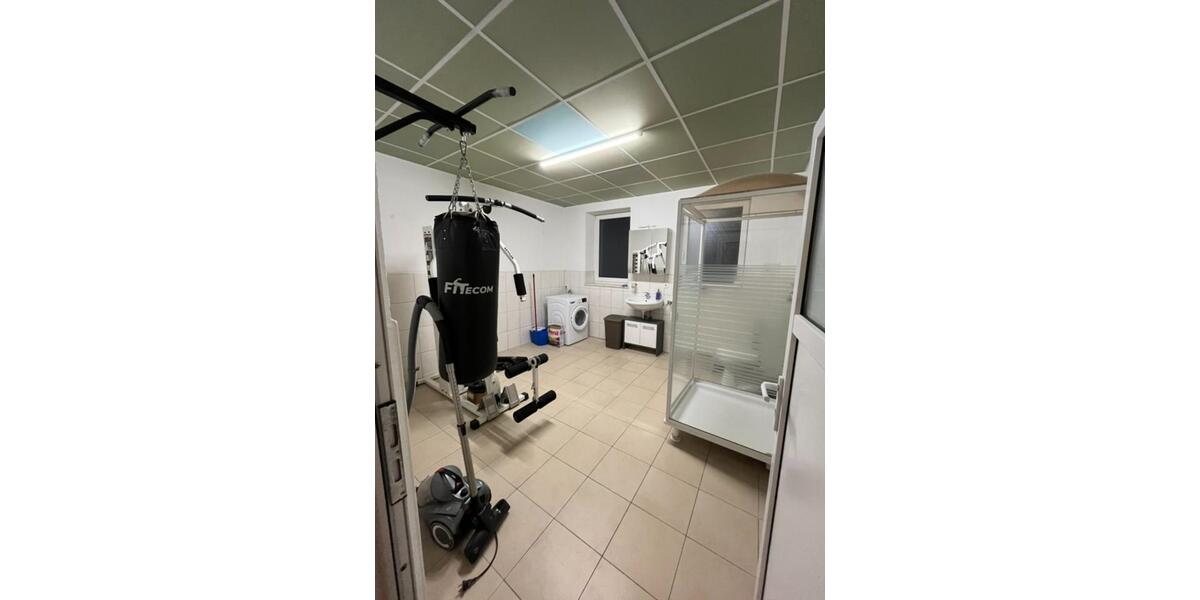 Einfamilienhaus Hof Altstadt - 4 Zimmer, 140 m&sup2;, 1.350&euro; | Angebot:24979349