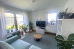 Terrassenwohnung Herzlake - 3 Zimmer, 82 m&sup2;, 690&euro; | Angebot:26465630