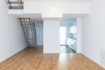 Wohnung Berlin Neukölln - 3 Zimmer, 114 m&sup2;, 2.379&euro; | Angebot:26603440