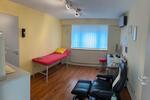Gewerbeobjekt Worms - 1.250&euro; | Angebot:25364412