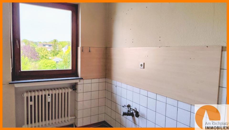 Etagenwohnung Halle - 3 Zimmer, 75 m&sup2;, 525&euro; | Angebot:26476420