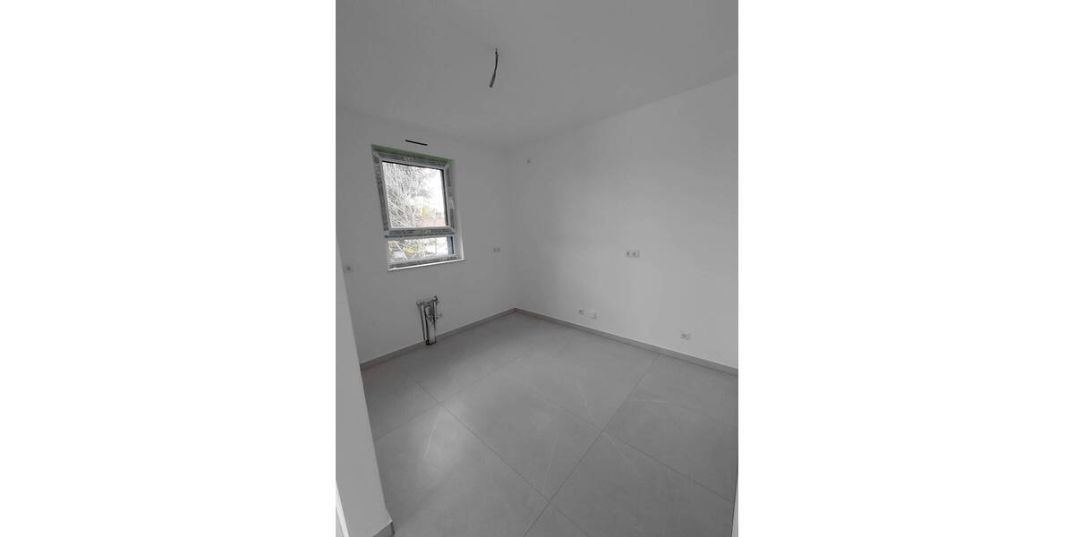 Etagenwohnung Erlensee Langendiebach - 4 Zimmer, 113 m&sup2;, 1.600&euro; | Angebot:26176147