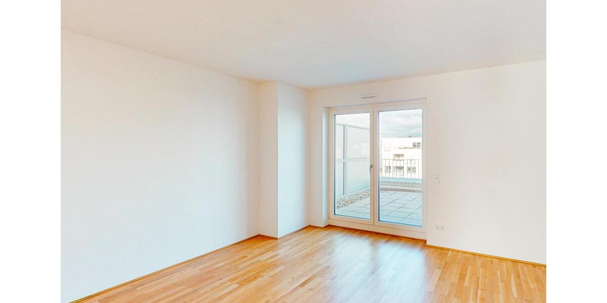 Etagenwohnung Bad Homburg vor der Höhe Gonzenheim - 4 Zimmer, 90 m&sup2;, 1.760&euro; | Angebot:26663705