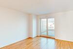 Etagenwohnung Bad Homburg vor der Höhe Gonzenheim - 4 Zimmer, 90 m&sup2;, 1.760&euro; | Angebot:26663705