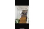 Wohnen auf Zeit Münster Münster-Nord - 1 Zimmer, 23 m&sup2;, 550&euro; | Angebot:26672903