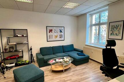 Gewerbeobjekt Lübben (Spreewald) - 310&euro; | Angebot:25164222