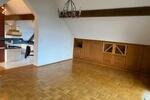 Einfamilienhaus Flieden - 3 Zimmer, 150 m&sup2;, 1.350&euro; | Angebot:23335444