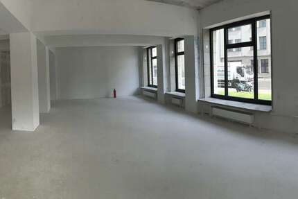 Gewerbeobjekt Berlin Mitte - 3.467&euro; | Angebot:26211383