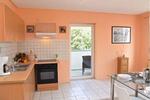 Etagenwohnung Weiskirchen - 2 Zimmer, 63 m&sup2;, 500&euro; | Angebot:26114303