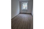 Wohnen auf Zeit Ulm Söflingen - 1 Zimmer, 18 m&sup2;, 565&euro; | Angebot:24101153