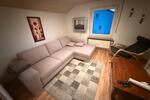 Dachgeschoßwohnung Mindelheim - 3 Zimmer, 60 m&sup2;, 990&euro; | Angebot:26671339